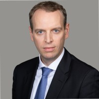 Ole Häger