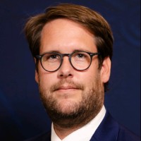 Nicolas Pahud