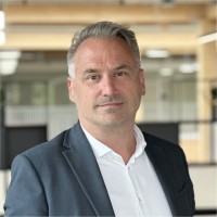 Morten Pihl