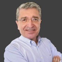 Juan Valero Montilla