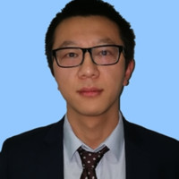 郭占昇