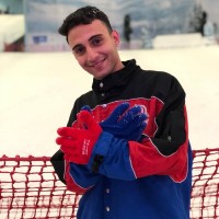 Abanoub Samir