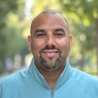 Wesley Williams