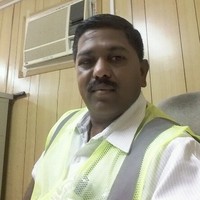 Santaji Ghorpade