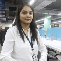 Neha N.