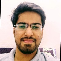 Jignesh Panchal