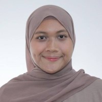 Shahirah Johan