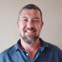 Trevor Norman