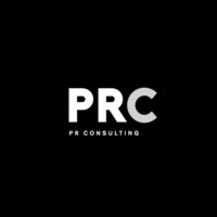 PR Consulting