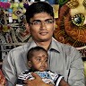 Athavan Sothilingam