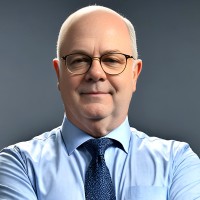 Mark A. Short