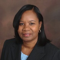 Tracy Simmons