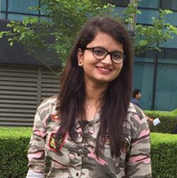 Shweta Kumari
