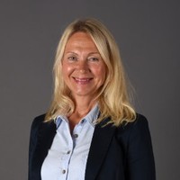 Heidi Harju