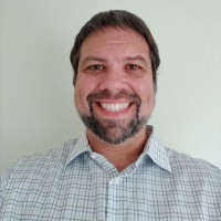 Dino Santoro