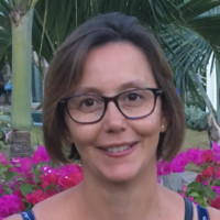 Emmanuelle Apolonia