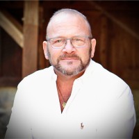 Christopher Perme