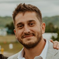 Jonathan Sultana
