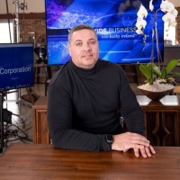 Stanislav Povolotsky
