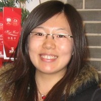 Xi Chen