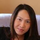 Helen Y. W.
