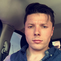 Joshua Bailey