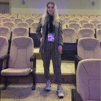 Seda Yi̇gen