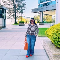 Tanu Sharma