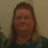 Thelma Jimenez