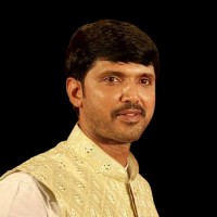 Murali Chinnavula