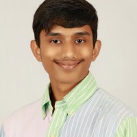 Tamzid Rahman
