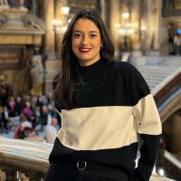 Hara Katsigianni
