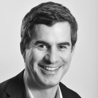 Arnaud Dagousset