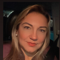 Andressa Perianez Francischini