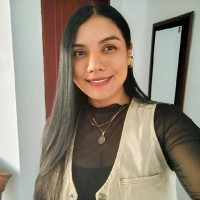 Elizabeth Guerra Narváez