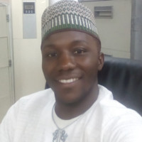 Abdulhafeez Bello