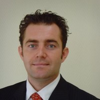Martin Heimburger