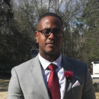 Dominique Williams