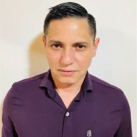 JULIO LUQUE