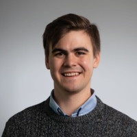 Ryan M.