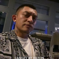 JD Ibarra