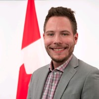 Jared Miller