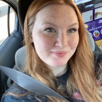 Alivia Mason