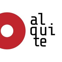 ALQUITE ALQUITE
