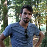 João Pereira