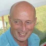 Henk Gooijers