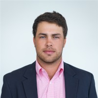 Matt Teaster, Mba