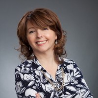 Paula Heberling