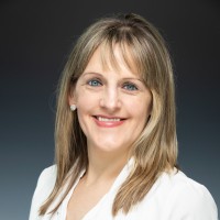 Holly Buck