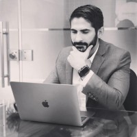 Alejandro Vélez Esquivia